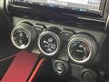 2023 Suzuki Swift