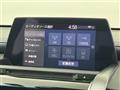 2019 Toyota Crown Hybrid
