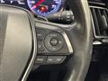 2019 Toyota Crown Hybrid