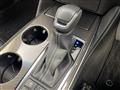 2019 Toyota Crown Hybrid