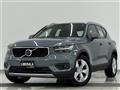 2022 Volvo XC40