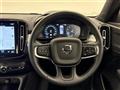 2022 Volvo XC40