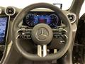 2023 Mercedes-Benz GLC-Class