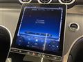 2023 Mercedes-Benz GLC-Class