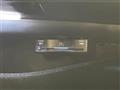 2023 Mercedes-Benz GLC-Class