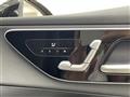 2023 Mercedes-Benz GLC-Class