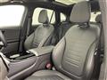 2023 Mercedes-Benz GLC-Class