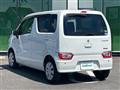 2019 Suzuki Wagon R