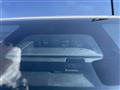 2019 Suzuki Wagon R