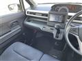 2019 Suzuki Wagon R