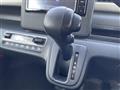 2019 Suzuki Wagon R