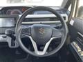 2019 Suzuki Wagon R