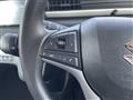 2019 Suzuki Wagon R