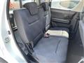 2019 Suzuki Wagon R