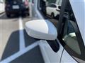 2019 Suzuki Wagon R