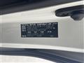 2016 Toyota Alphard Hybrid