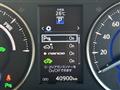 2016 Toyota Alphard Hybrid