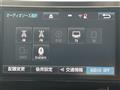 2016 Toyota Alphard Hybrid