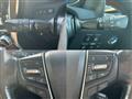 2016 Toyota Alphard Hybrid
