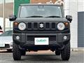 2022 Suzuki Jimny