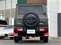 2022 Suzuki Jimny