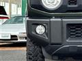 2022 Suzuki Jimny