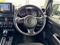 2022 Suzuki Jimny