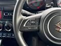 2022 Suzuki Jimny