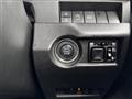 2022 Suzuki Jimny