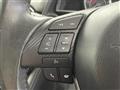2016 Mazda Demio