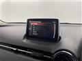 2016 Mazda Demio
