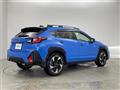 2024 Subaru IMPREZA_XV
