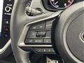 2024 Subaru IMPREZA_XV