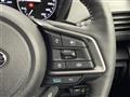 2024 Subaru IMPREZA_XV