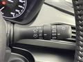 2024 Subaru IMPREZA_XV