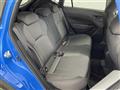 2024 Subaru IMPREZA_XV