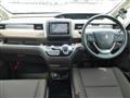 2021 Honda Freed