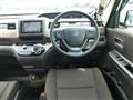 2021 Honda Freed