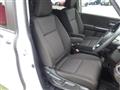2021 Honda Freed