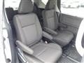 2021 Honda Freed
