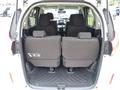 2021 Honda Freed