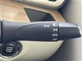 2017 Suzuki Lapin