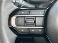 2024 Suzuki Spacia