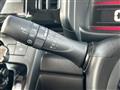 2024 Suzuki Spacia
