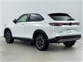 2023 Honda VEZEL
