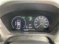 2023 Honda VEZEL