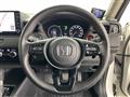 2023 Honda VEZEL