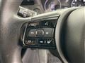 2023 Honda VEZEL