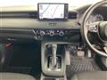 2023 Honda VEZEL