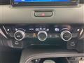 2023 Honda VEZEL